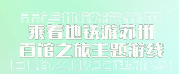ŵ̽Ѱݡ
