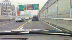 终于！苏州这些路居然不堵了！