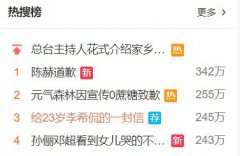 知名饮料品牌道歉！很多苏州人都喝过...