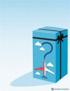ײ˼ۡġƱäСǧͷʵݣ