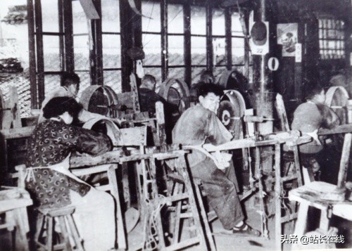 苏州玉雕上下五千年—记录苏州玉雕发展的专著《苏州玉雕》面世