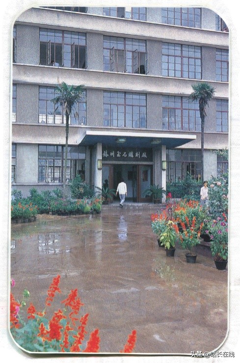 苏州玉雕上下五千年—记录苏州玉雕发展的专著《苏州玉雕》面世