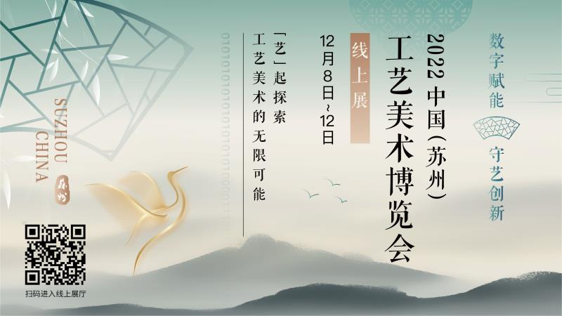 <b>ƹ䡰ղᡱ ҲԿĹ</b>