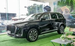 <b>SUV±ˣȫһµʵ</b>
