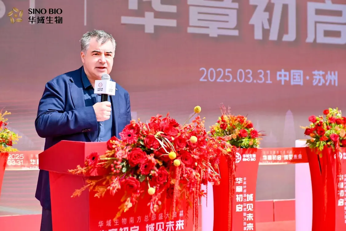 2010年诺贝尔物理学奖得主Konstantin Novoselov