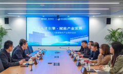 2026�ꡰ�ǻ�����ϵ�����Ż��վ�߽�����