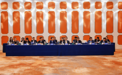 <b>�賤���Ƕ��� ���ɿ羳������ǣ���������»�</b>